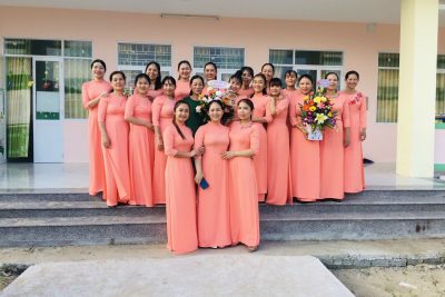 Quy định về quản lý và tổ chức dạy học online trong cơ sở GDPT và cơ sở GDTX