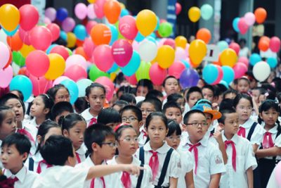 Thông báo việc đánh giá giáo viên, cán bộ QLCS GDMN trên phần mềm TEMIS